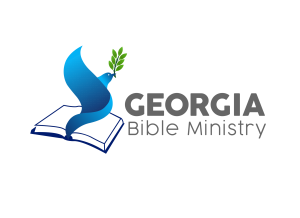 logo_ignacio